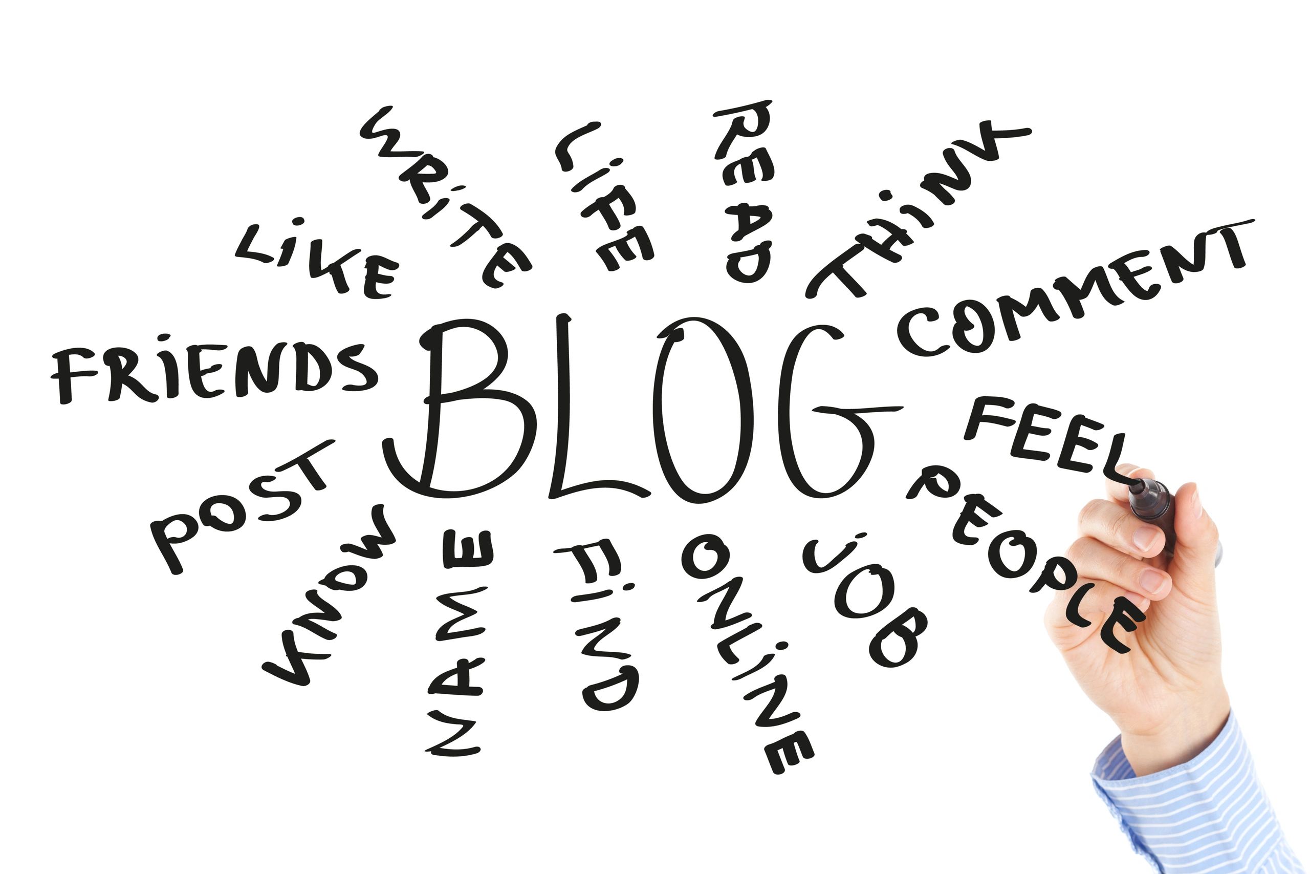 autoimmune journey support blog